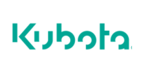 Kubota