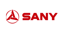 Sany