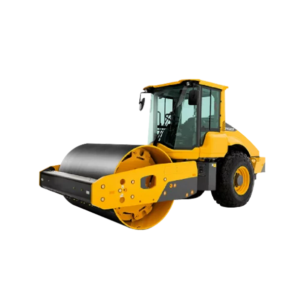 Used Roller