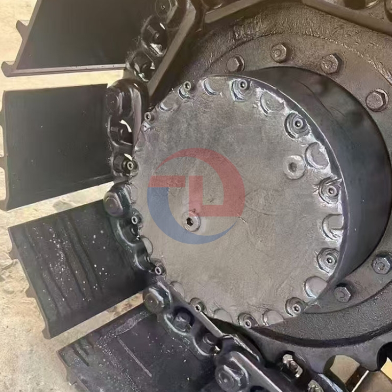 High Efficiency Japan Medium Excavator Komatsu PC130-7 Pc130-8, Used Komatsu Crawler Digger PC130 Hot Selling