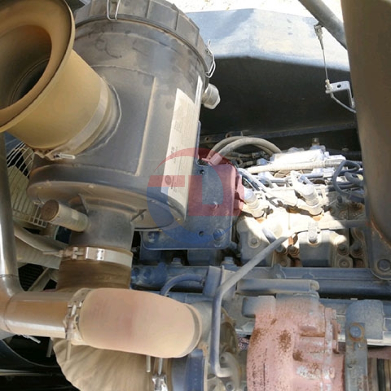 SANY SSR220AC-8 22 Ton Single Drum Vibratary Road Roller for Sale with WeiChai Engine