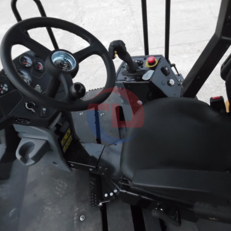 High Quality USED Original Road Roller CATERPILLAR CAT CB534D Spot Low Price Sale