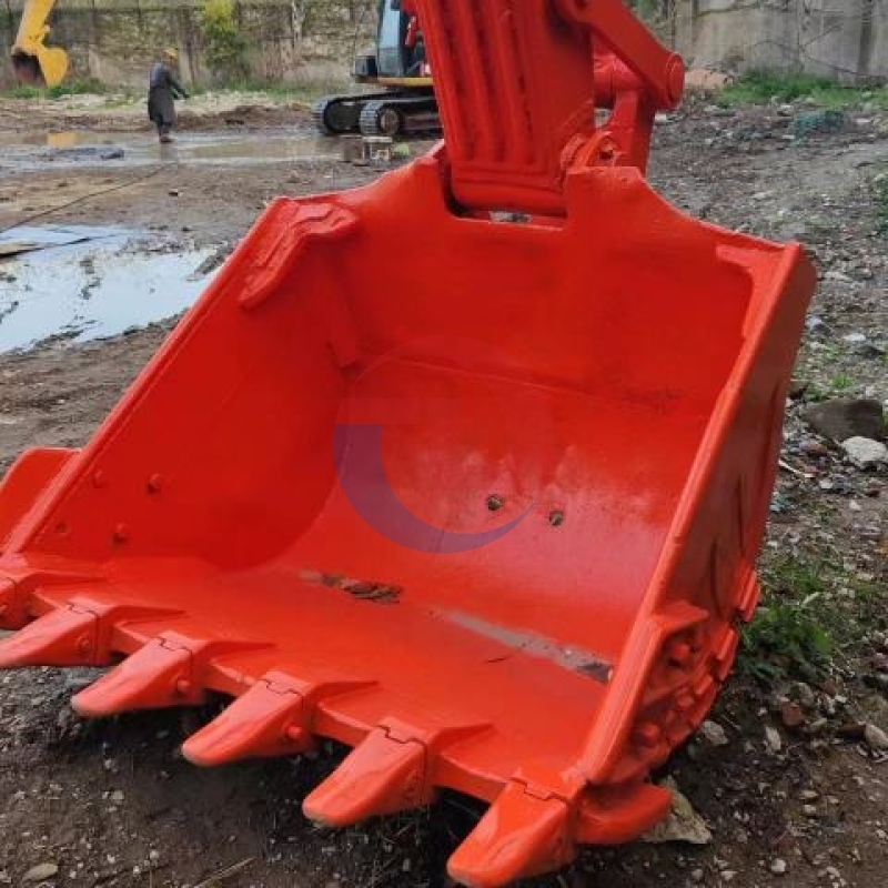 29T Doosan DH300LC Used Track Excavator Repossessed Road Digging Machine