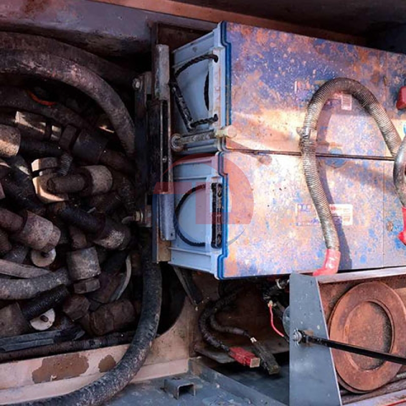 Japan Original Hitachi ZX520 Used Excavators Heavy Equipment ZX520 Vs Excavators Sell