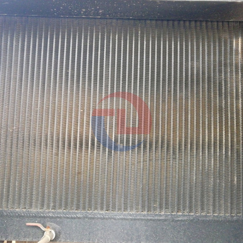 High Quality Cheap Price Used Road Roller SHANTUI SR2125S