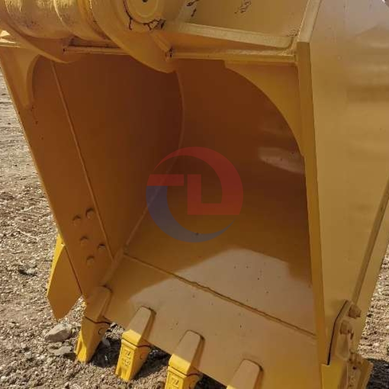 PC220-8 Used Komatsu Excavator Second Hand Earth Moving Machinery