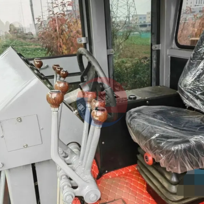 Original Used Grader 140H Caterpillar Machine Motor Grader Machine for Sale