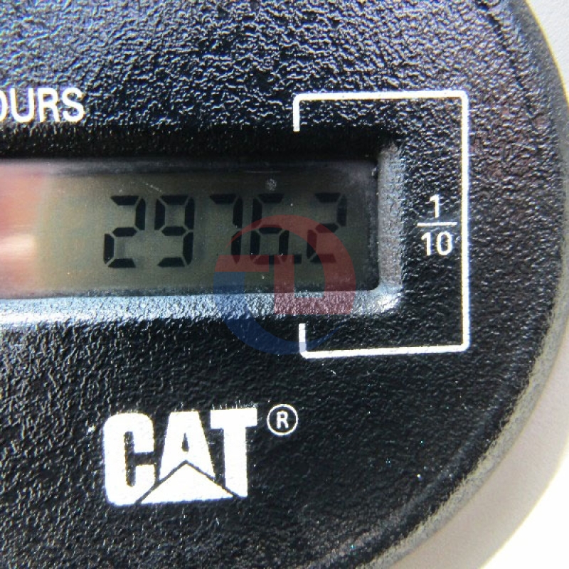 Ready to Work Powerful Easy to operate Versatile used second hand cat 312E excavator