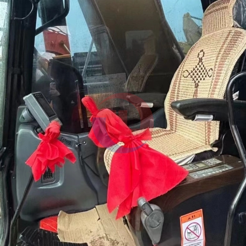 Cheap Price New China Brand High Quality 30 Ton SY305-9 Mini Sany Excavator