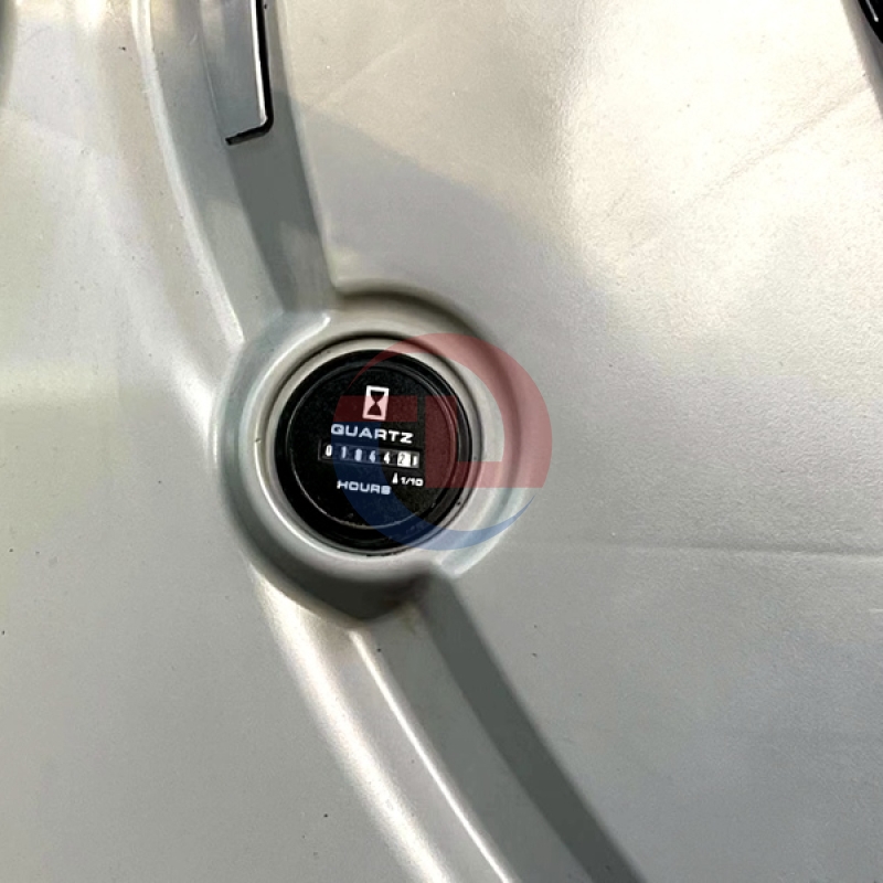 Hot sale Used Kobelco Excavator  SK260D Earth Moving Equipment Cheap Price