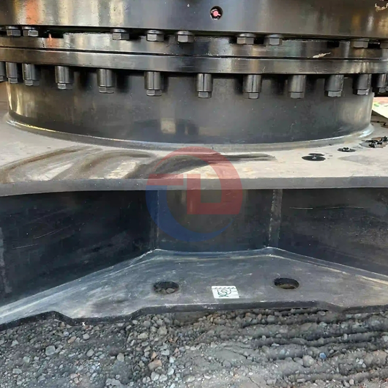 Cheap Price Used Caterpillar CAT323GC Crawler Excavator 23 Ton Perfect condition Second hand Cat Digger