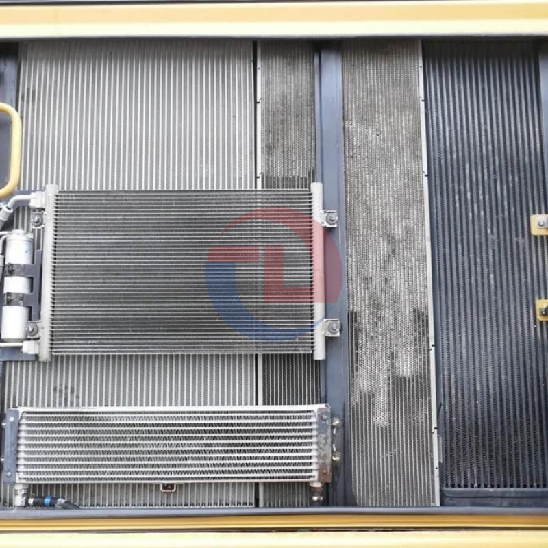 Used CAT349F Excavator, CAT Excavator 349 349D 349E 349EL 349F, Caterpillar Mining Machinery Heavy Duty Equipment