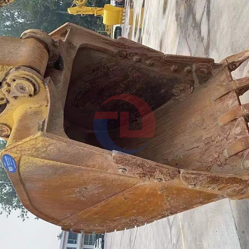 Used Excavator Komatsu PC500-10 Heavy Equipment Construction Machinery ORIGINAL Color Japan Year 2021 High Performance