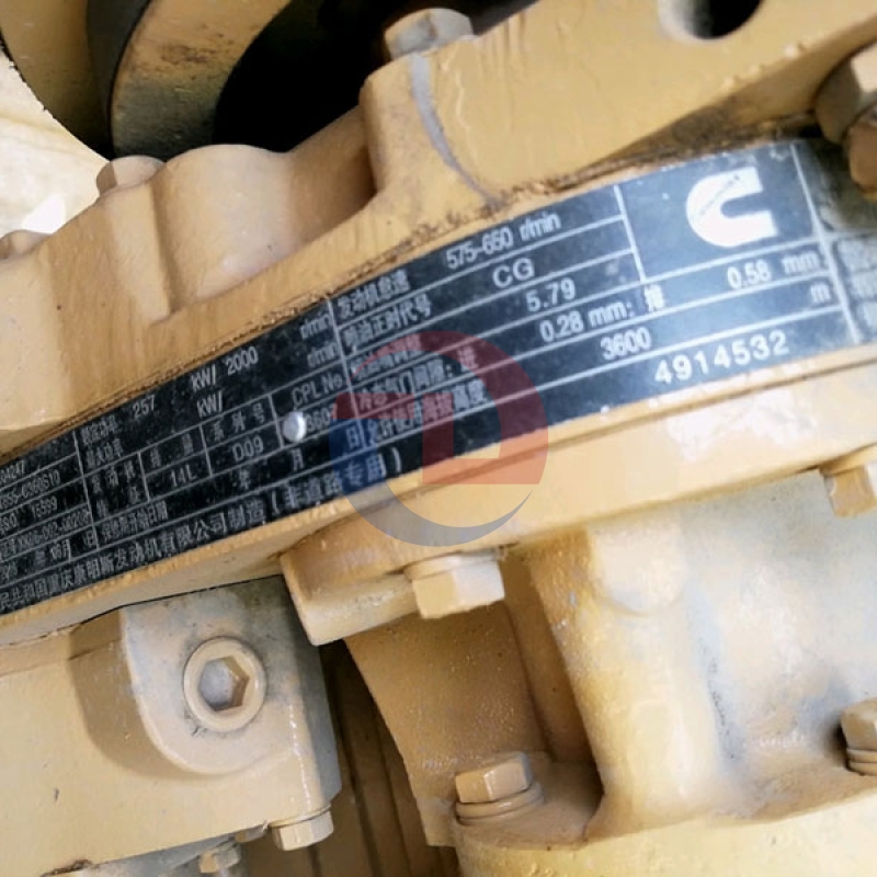 Shantui Sd32 Dozer Price Crawler Bulldozer with Ripper Bulldozer Factory Price