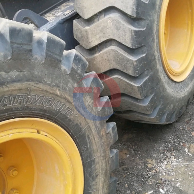 XCMG GR215 China Grader 215 Motor Grader Machine