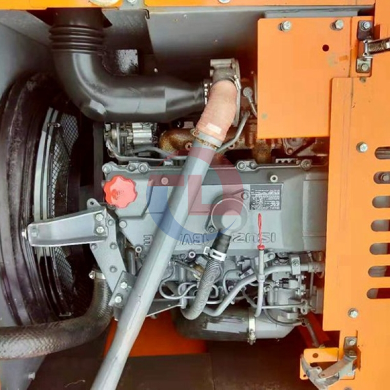 Good Original High Quality Used Excavator Hitachi ZX250H-3 in Stock Low Price