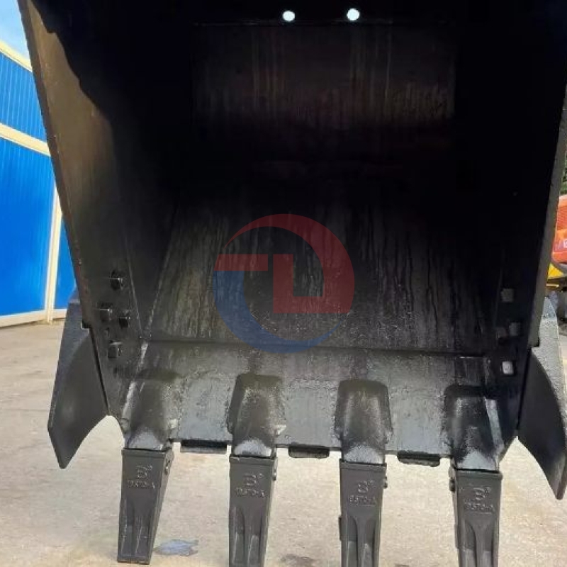 Komatsu PC128US Repossessed Earthmoving Equipment Industrial Digging Machines Used Excavators