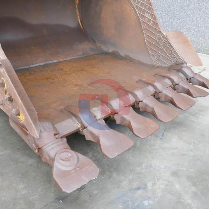 Used CAT349F Excavator, CAT Excavator 349 349D 349E 349EL 349F, Caterpillar Mining Machinery Heavy Duty Equipment
