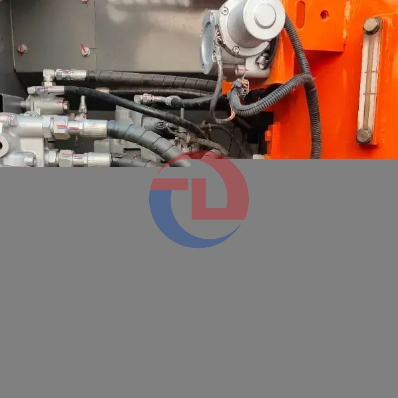 Used Hitachi Excavators Hitachi ZX130 Excavator Hitachi Crawler Excavator