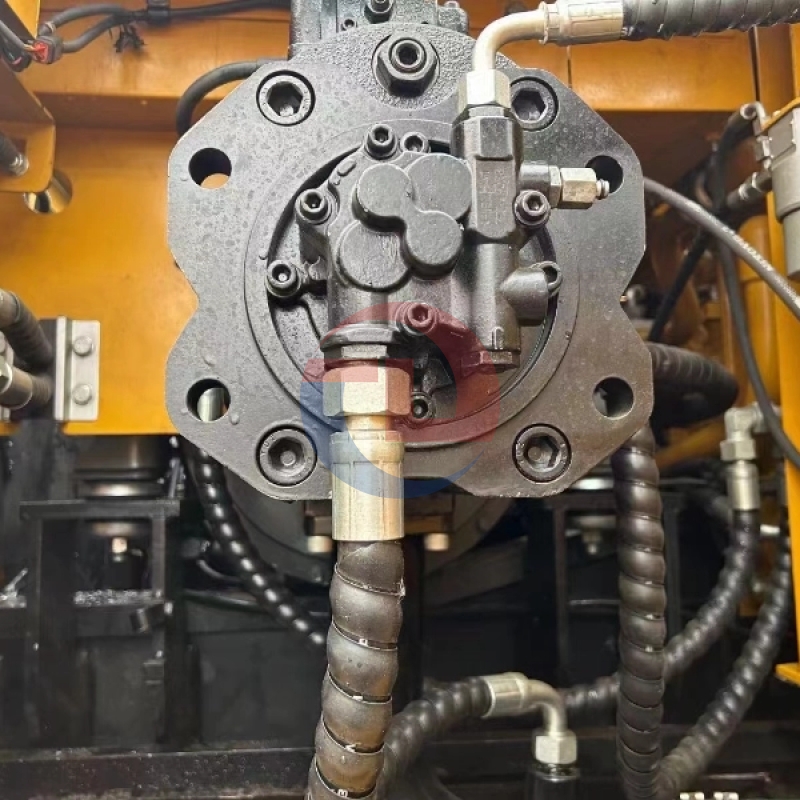 Cheap Price New China Brand High Quality 30 Ton SY305-9 Mini Sany Excavator