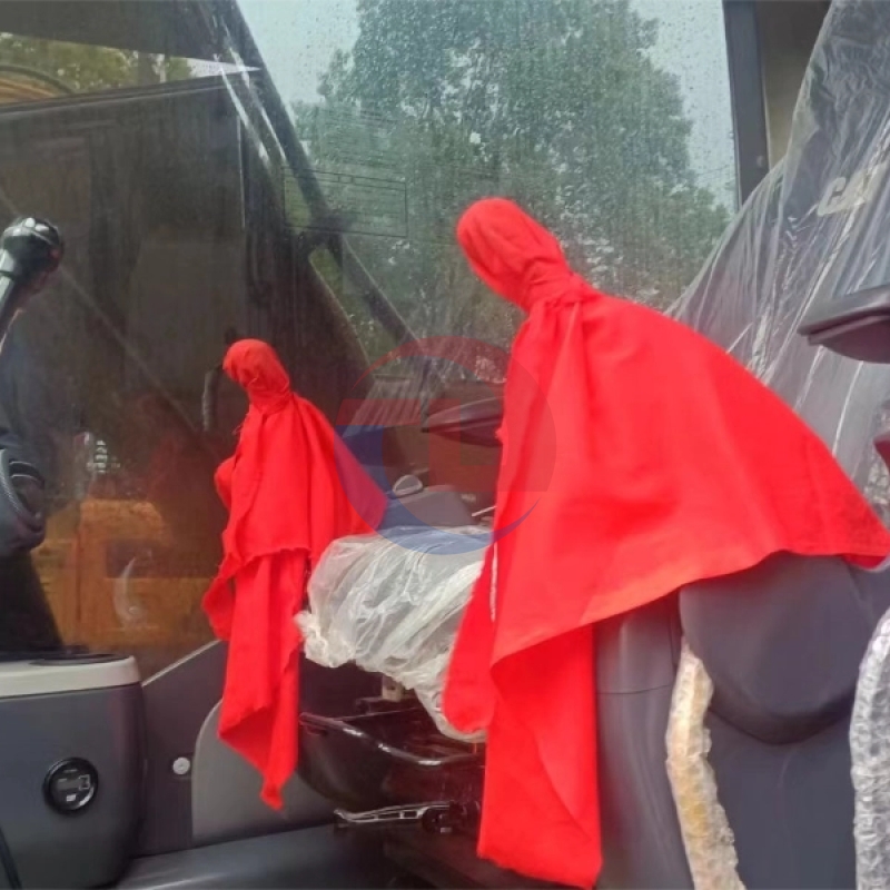 2023 year Used Caterpillar 313DL Excavators for sale 