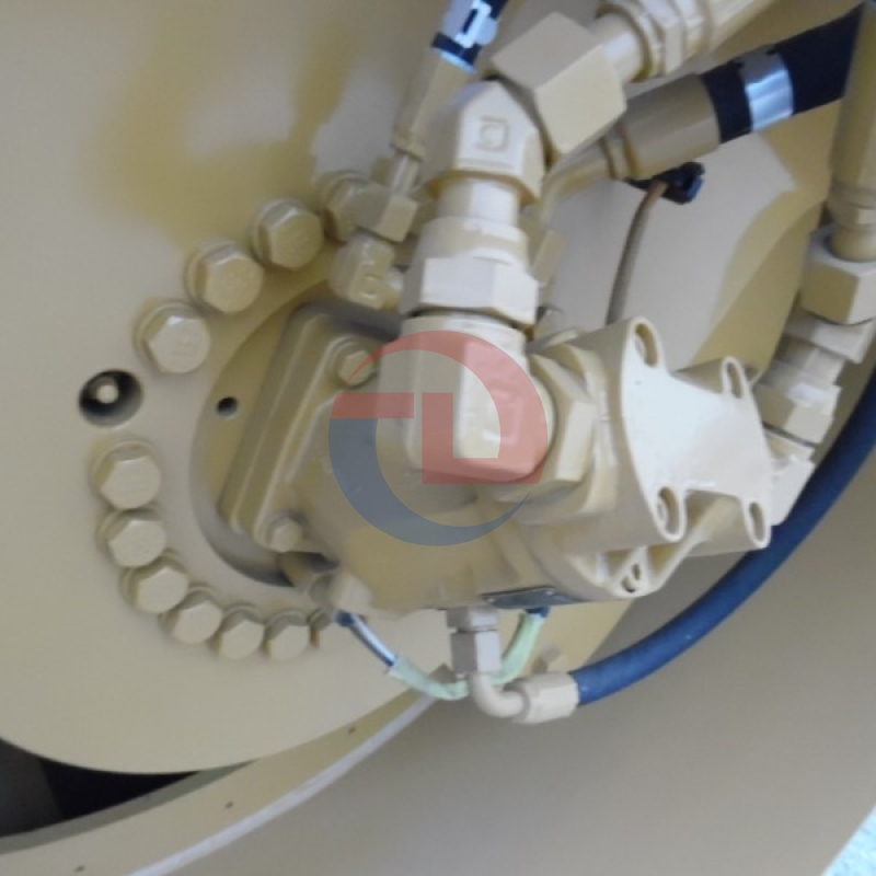 High Quality USED Original Road Roller CATERPILLAR CAT CB534D Spot Low Price Sale