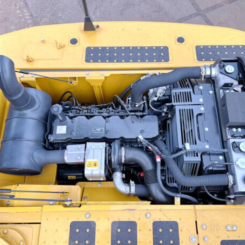 PC210 Price Low Japan Used Komatsu PC210-10mo Excavator